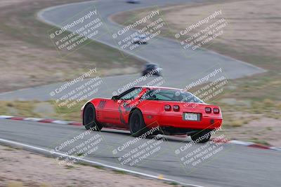 media/Mar-04-2023-West Coast Racing (Sat) [[a3f8e4c156]]/Yellow/Turn 6/